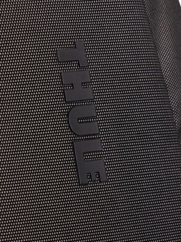 Thule Szürke 27 l Thule Subterra 2 hátizsák