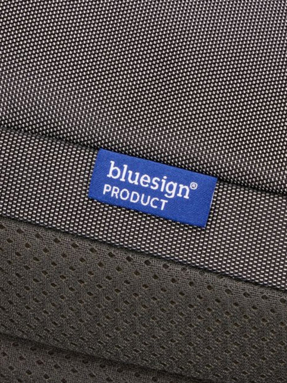 Thule Szürke 27 l Thule Subterra 2 hátizsák