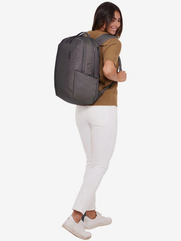 Thule Szürke 27 l Thule Subterra 2 hátizsák