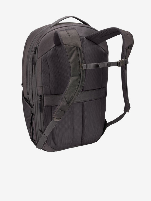 Thule Szürke 27 l Thule Subterra 2 hátizsák