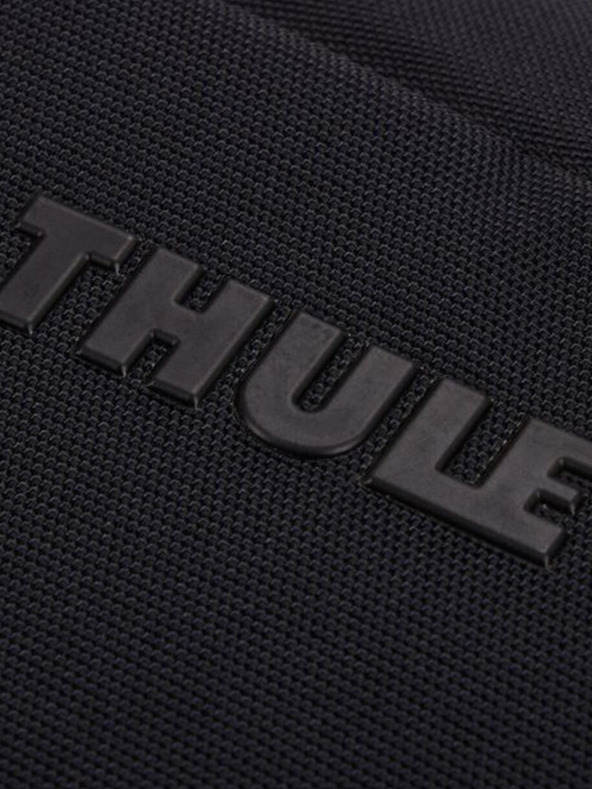 Thule Fekete MacBook 16" Thule Subterra 2 laptop táska 16" Thule Subterra 2 laptop táska