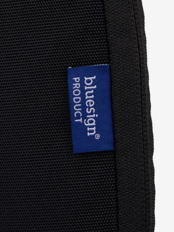 Thule Fekete MacBook 16" Thule Subterra 2 laptop táska 16" Thule Subterra 2 laptop táska