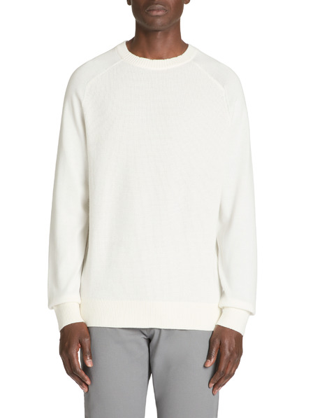 Celio Pamut pulóver Jeshinto Celio