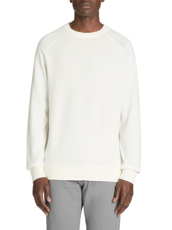 Celio Pamut pulóver Jeshinto Celio