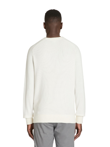 Celio Pamut pulóver Jeshinto Celio