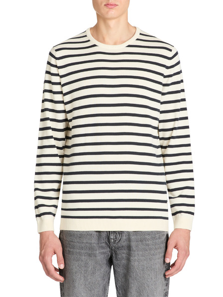Celio Pamut pulóver Jewellsr Celio