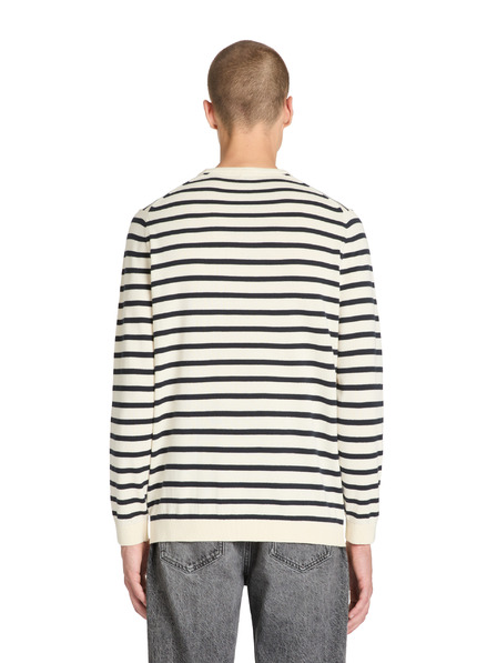 Celio Pamut pulóver Jewellsr Celio