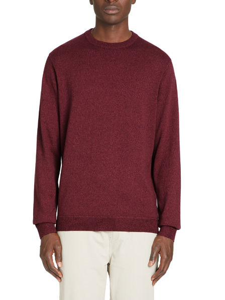 Celio Pamut pulóver Jersey Celio