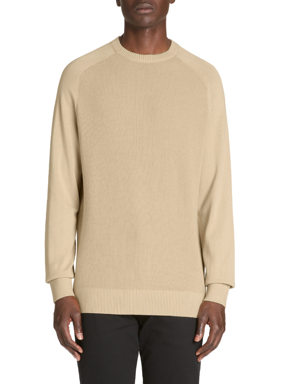 Celio Pamut pulóver Jeshinto Celio