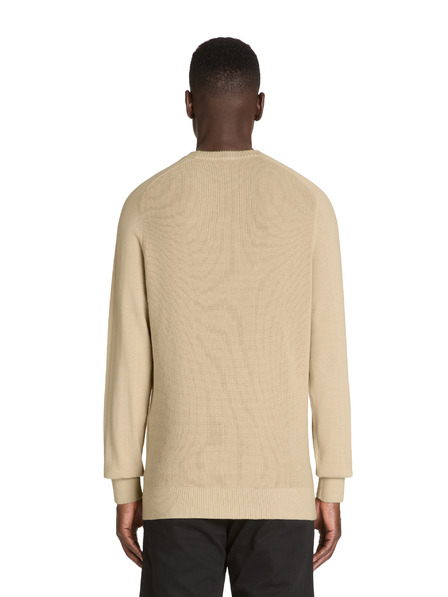 Celio Pamut pulóver Jeshinto Celio