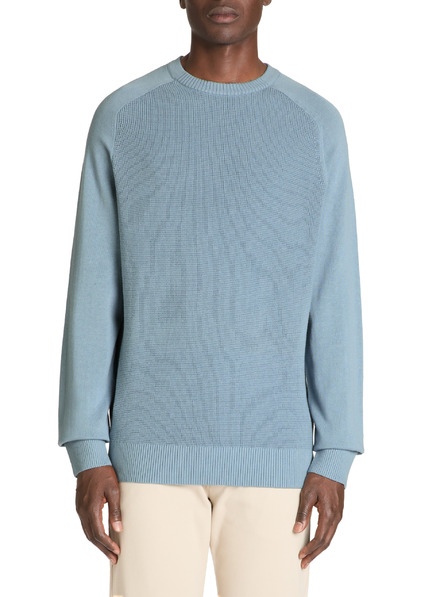 Celio Pamut pulóver Jeshinto Celio