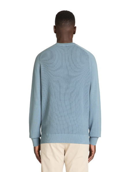 Celio Pamut pulóver Jeshinto Celio