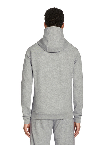 Celio Zippzáras pulóver Celio