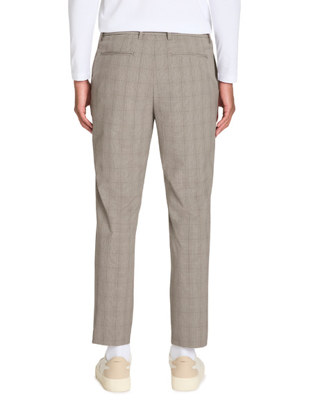 Celio Jocheck Celio nadrág