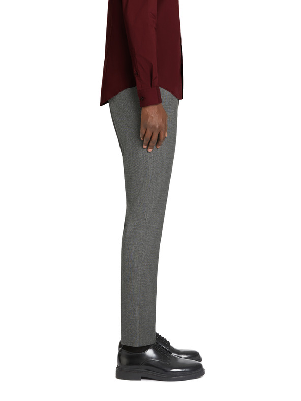 Celio Josnow Celio ruha nadrág