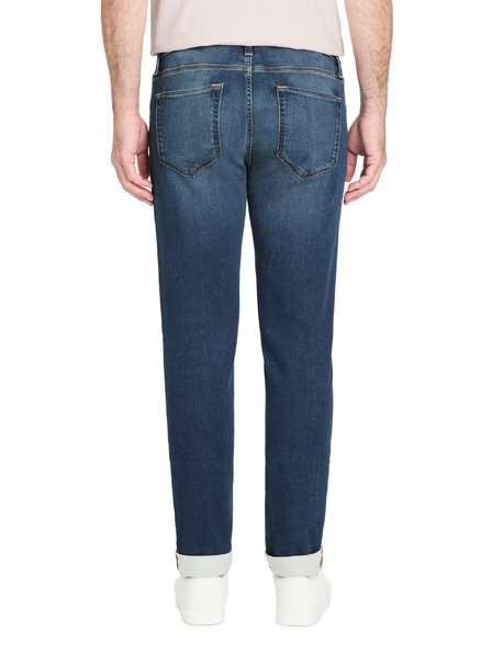 Celio Josuper Celio vékony farmer