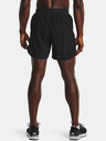 Under Armour Férfi rövidnadrágok Under Armour LAUNCH SW 5'' SHORT