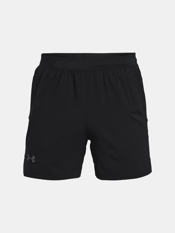 Under Armour Férfi rövidnadrágok Under Armour LAUNCH SW 5'' SHORT
