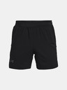 Under Armour Férfi rövidnadrágok Under Armour LAUNCH SW 5'' SHORT