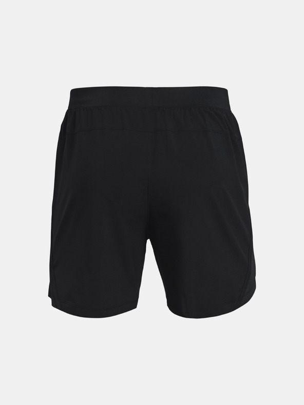 Under Armour Férfi rövidnadrágok Under Armour LAUNCH SW 5'' SHORT