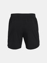 Under Armour Férfi rövidnadrágok Under Armour LAUNCH SW 5'' SHORT