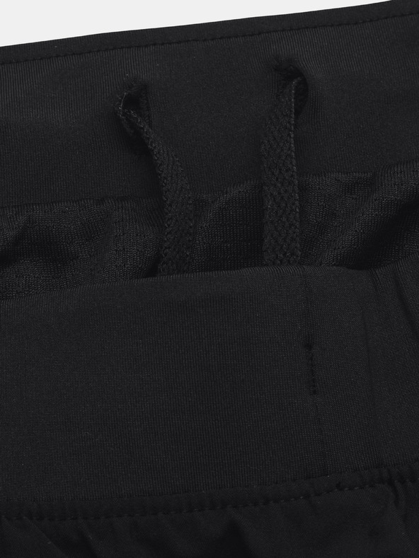 Under Armour Férfi rövidnadrágok Under Armour LAUNCH SW 5'' SHORT
