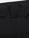 Under Armour Férfi rövidnadrágok Under Armour LAUNCH SW 5'' SHORT