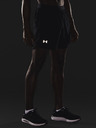 Under Armour Férfi rövidnadrágok Under Armour LAUNCH SW 5'' SHORT