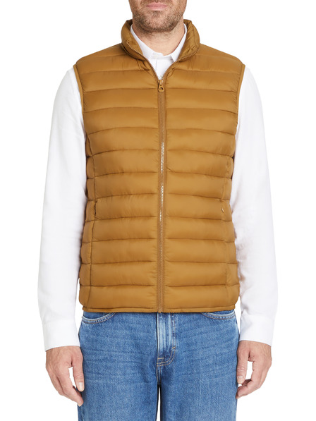 Celio Fulock steppelt mellény Celio