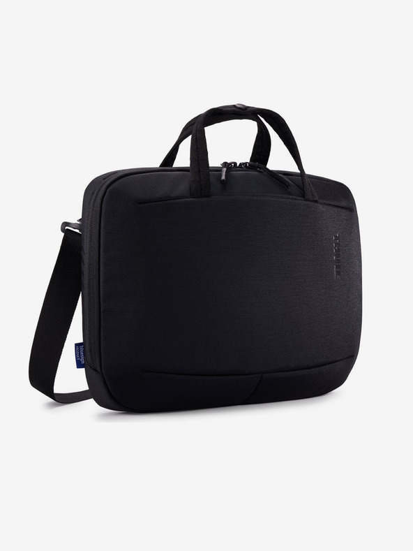 Thule Fekete 14"-os Thule Subterra 2 laptop táska