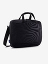 Thule Fekete 14"-os Thule Subterra 2 laptop táska