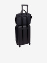 Thule Fekete 14"-os Thule Subterra 2 laptop táska