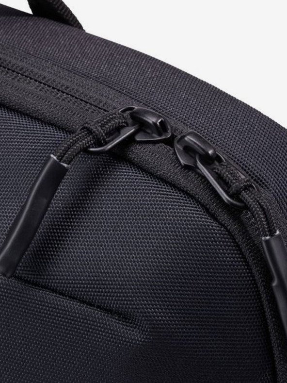 Thule Fekete 14"-os Thule Subterra 2 laptop táska