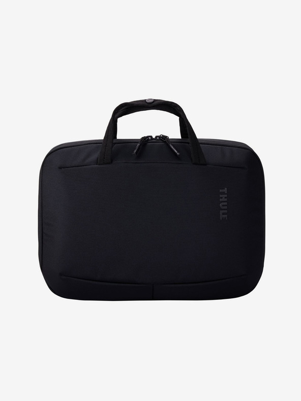 Thule Fekete 14"-os Thule Subterra 2 laptop táska