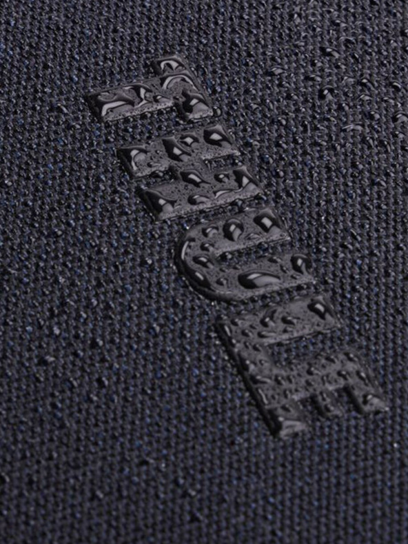 Thule Fekete 14"-os Thule Subterra 2 laptop táska