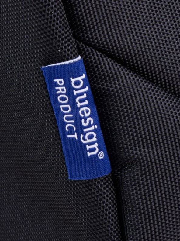 Thule Fekete 14"-os Thule Subterra 2 laptop táska