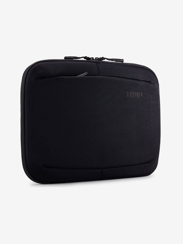 Thule Fekete 14" MacBook táska Thule Subterra 2 táska
