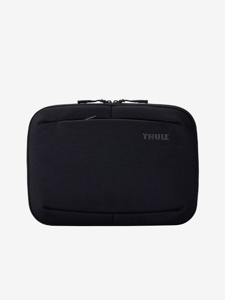 Thule Fekete 14" MacBook táska Thule Subterra 2 táska
