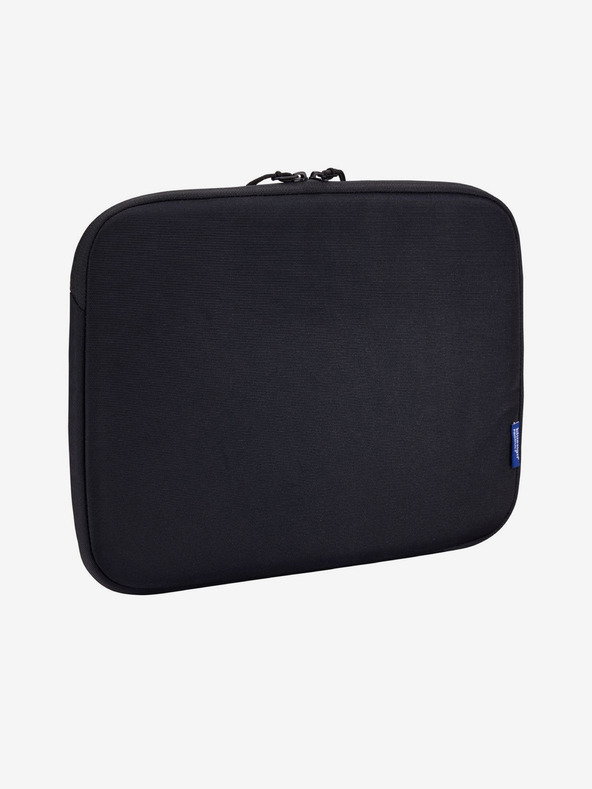 Thule Fekete 14" MacBook táska Thule Subterra 2 táska