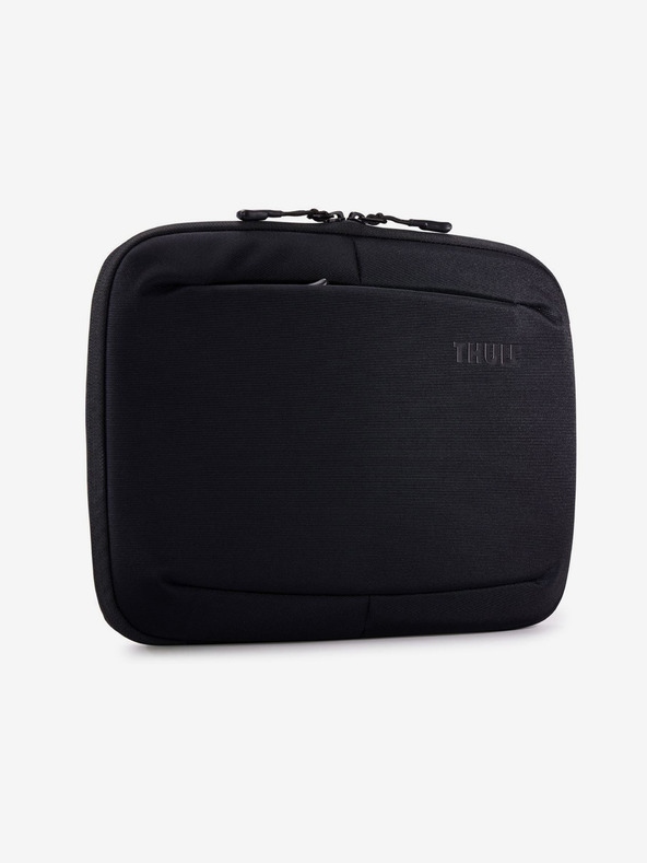 Thule Fekete 13"-os MacBook táska Thule Subterra 2
