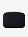 Thule Fekete 13"-os MacBook táska Thule Subterra 2