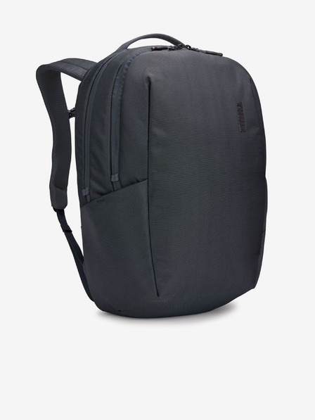 Thule Sötétszürke hátizsák 27 l Thule Subterra 2