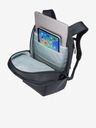 Thule Sötétszürke hátizsák 27 l Thule Subterra 2