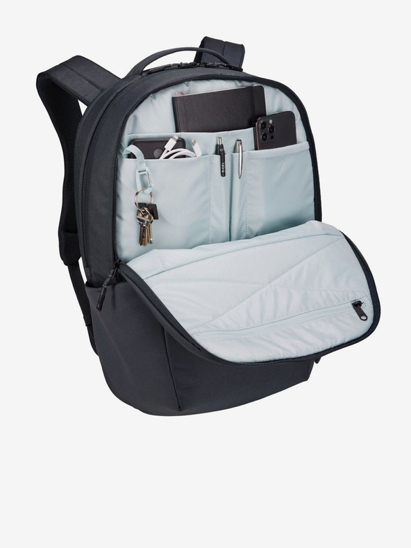 Thule Sötétszürke hátizsák 27 l Thule Subterra 2