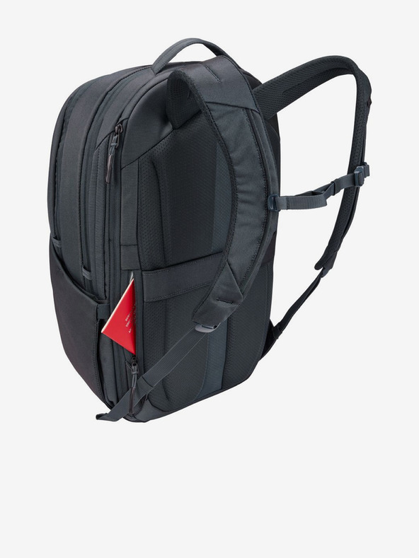 Thule Sötétszürke hátizsák 27 l Thule Subterra 2
