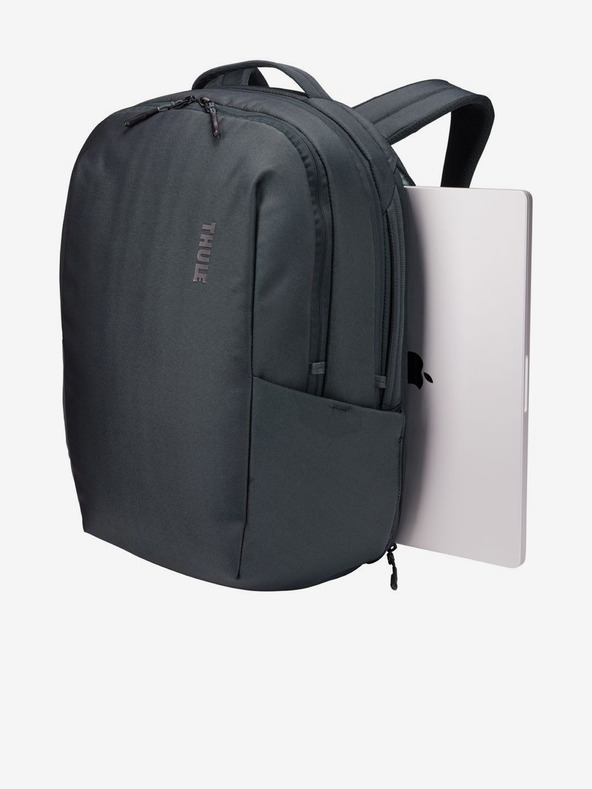 Thule Sötétszürke hátizsák 27 l Thule Subterra 2