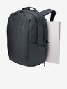Thule Sötétszürke hátizsák 27 l Thule Subterra 2