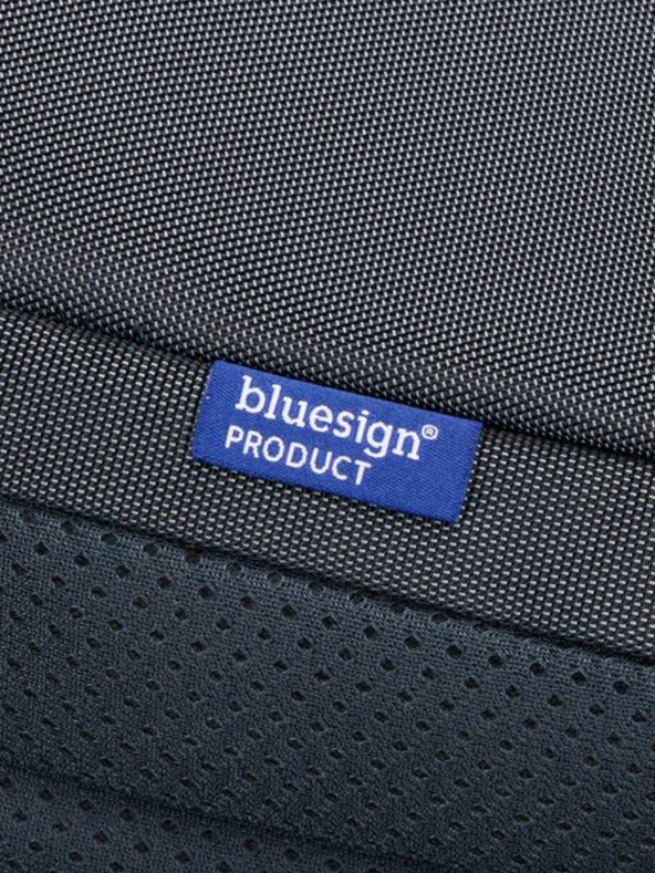 Thule Sötétszürke hátizsák 27 l Thule Subterra 2