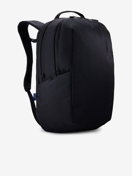 Thule Fekete Hátizsák 27 l Thule Subterra 2