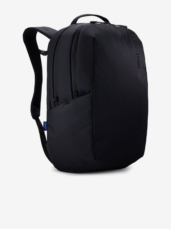 Thule Fekete Hátizsák 27 l Thule Subterra 2